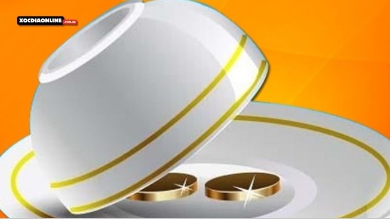 Khám Phá 7ball xóc đĩa - Hành Trình Giải Trí Đầy Thú Vị 2 kham-pha-7ball-xoc-dia