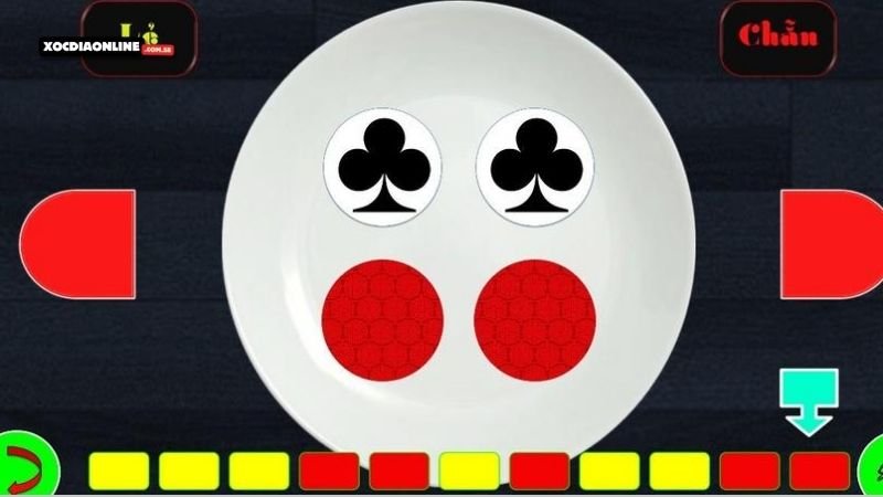 7ball-xoc-dia