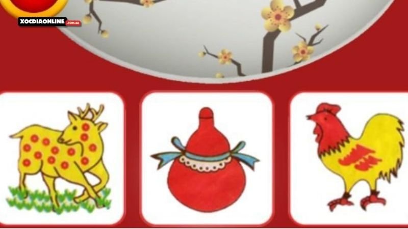 Khám Phá Thế Giới Bầu Cua Xóc Đĩa - Trò Chơi Đông Nam Á Đầy Hấp Dẫn 4 cau-hoi-khi-tham-gia-bau-cua-xoc-dia