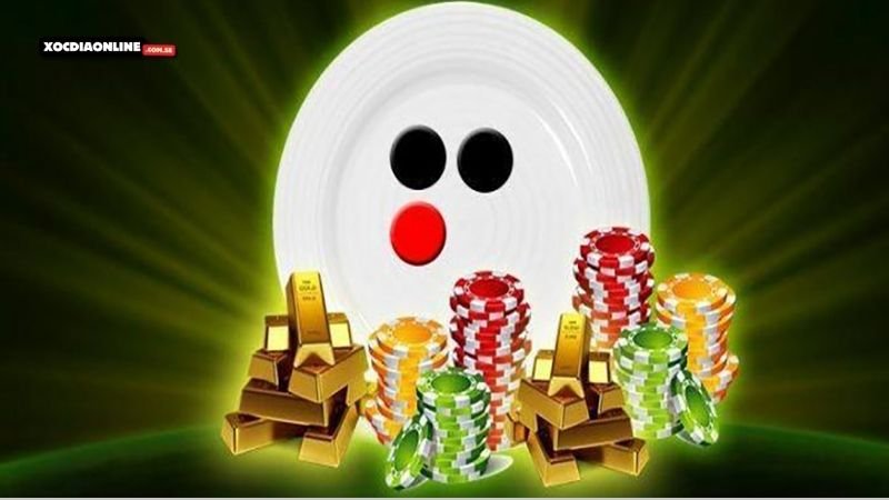Trở thành cao thủ xóc đĩa - Khám phá bí quyết và chiến lược 4 quan-ly-ngan-sach-ca-cuoc