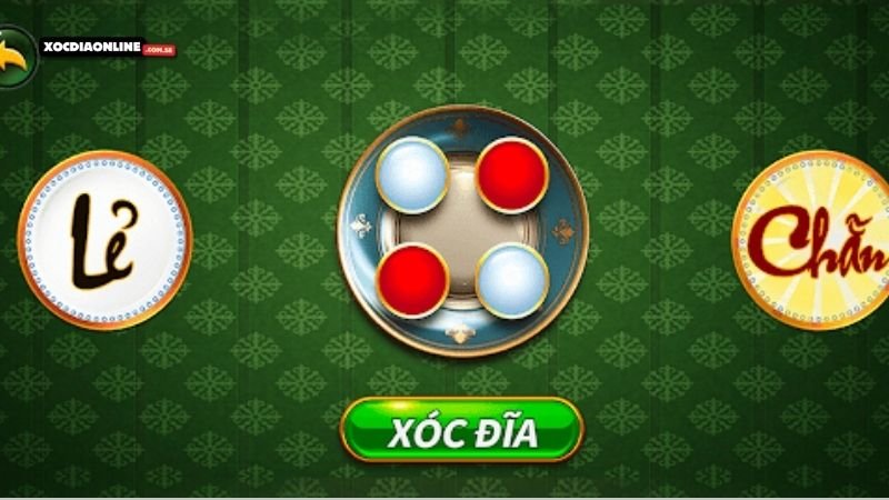 cong-thuc-xoc-dia-offline