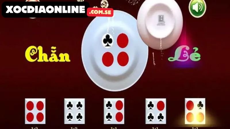 Kinh Nghiệm Xóc Đĩa - Chìa Khóa Thành Công Trong Trò Chơi 2 tim-hieu-phuong-phap-dat-cuoc