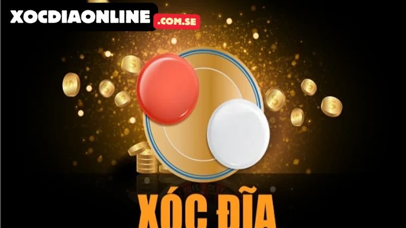 Nhà Cái Xóc Đĩa - Khám Phá Thế Giới Giải Trí Đầy Màu Sắc 1 dinh-nghia-va-nguon-goc-ve-nha-cai-xoc-dia