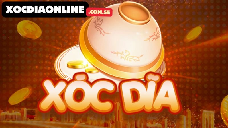 Nhà Cái Xóc Đĩa - Khám Phá Thế Giới Giải Trí Đầy Màu Sắc 3 canh-tranh-va-doi-moi