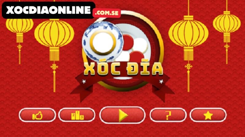 Nhà Cái Xóc Đĩa - Khám Phá Thế Giới Giải Trí Đầy Màu Sắc 2 nhung-loi-ich-khi-chon-nha-cai-xoc-dia-uy-tin