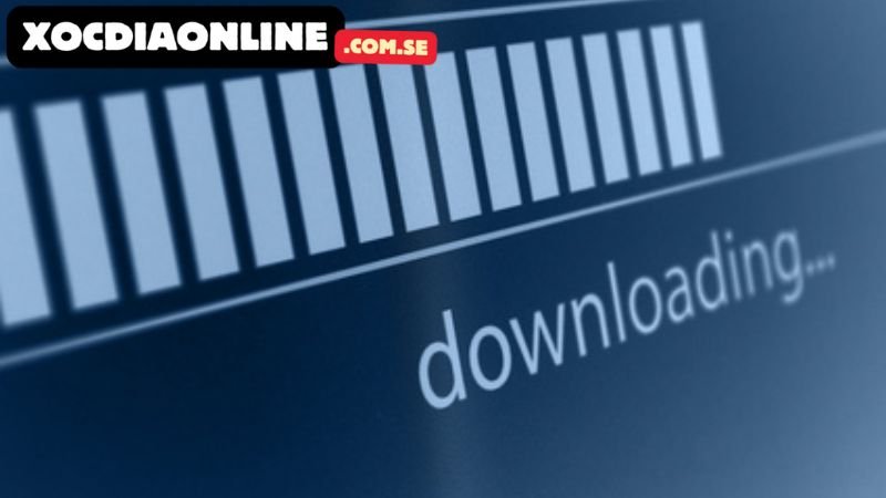 Tải App Xóc Đĩa Online - Thế Giới Giải Trí Ngay Trong Tầm Tay 1 loi-ich-khi-thuc-hien-thao-tac-tai-app-xoc-dia-online