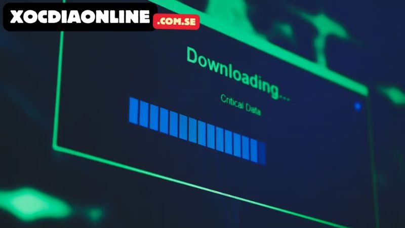 Tải App Xóc Đĩa Online - Thế Giới Giải Trí Ngay Trong Tầm Tay 2 cac-buoc-tai-app-xoc-dia-online-ve-thiet-bi-cua-ban-nhanh-chong
