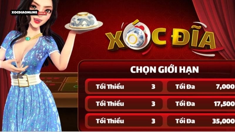 Khám Phá Tài Xỉu Xóc Đĩa - Trò Chơi Cổ Điển Gây Nghiện 2 kham-pha-thu-vi-ve-tai-xiu-xoc-dia