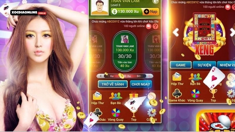 Khám Phá Tài Xỉu Xóc Đĩa - Trò Chơi Cổ Điển Gây Nghiện 3 huong-dan-tham-gia