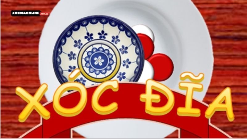 Khám Phá Thế Giới Thabet xóc đĩa - Trải Nghiệm Chơi Game Hấp Dẫn 3 nhung-meo-thabet-xoc-dia