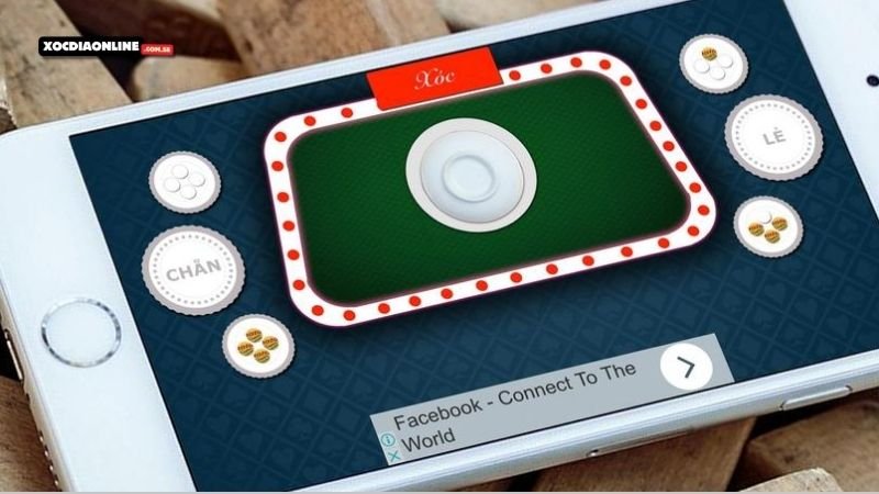 Khám Phá Thế Giới Thabet xóc đĩa - Trải Nghiệm Chơi Game Hấp Dẫn 2 doi-tuong-nguoi-choi-cua-thabet-xoc-dia?