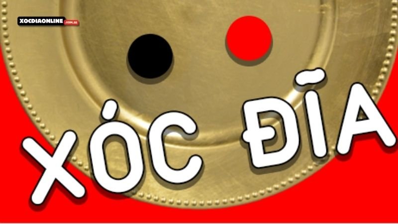 Khám Phá Thế Giới Thabet xóc đĩa - Trải Nghiệm Chơi Game Hấp Dẫn 4 cac-rui-ro-can-chu-y-khi-choi-thabet-xoc-dia