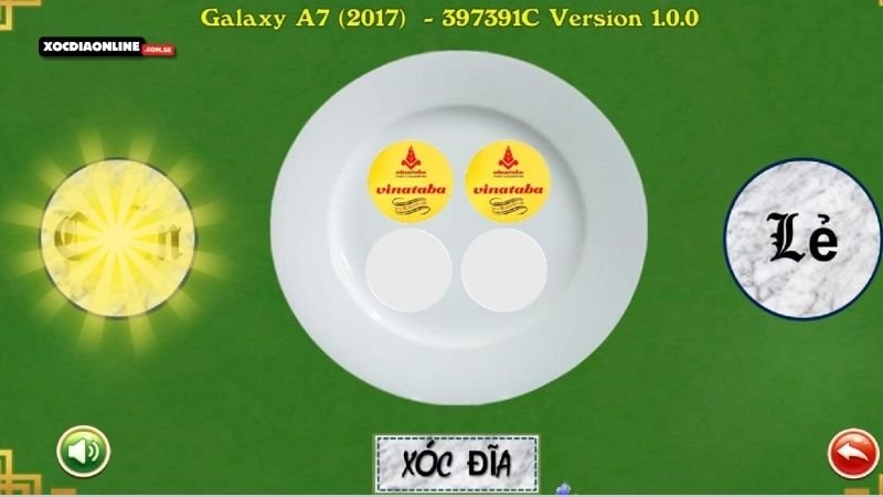 win88-xoc-dia-truc-tiep