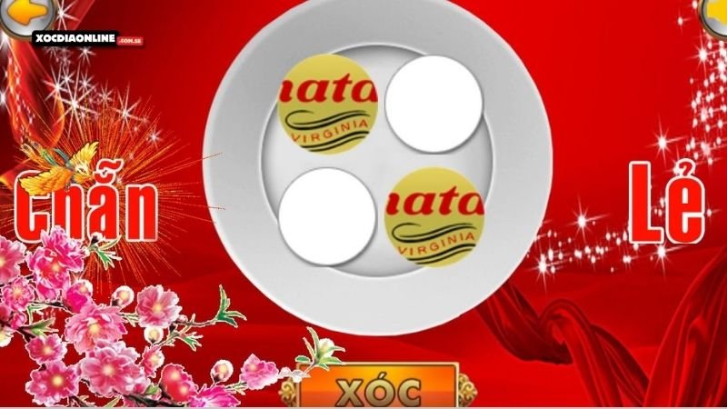 Xóc đĩa 123 - Đưa Bạn Đến Với Niềm Vui Và Chiến Thắng 2 xoc-dia-123-va-su-phat-trien-theo-thoi-gian