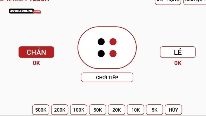 Xóc đĩa 123 - Đưa Bạn Đến Với Niềm Vui Và Chiến Thắng 3 nhung-meo-choi-hieu-qua