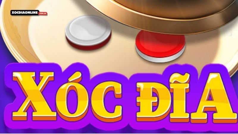 cau-hoi-thuong-gap-ve-xoc-dia-3d-kucasino
