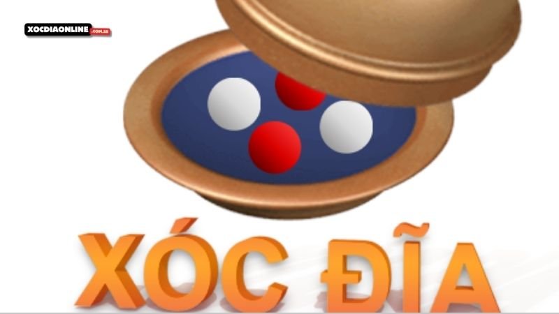 xoc-dia-3d-kucasino
