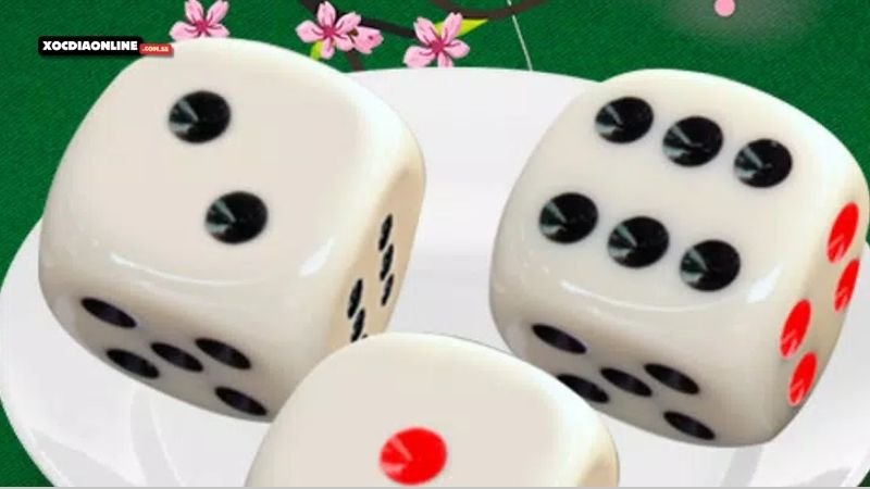 Khám Phá Xóc đĩa 888 - Trải Nghiệm Chưa Từng Có 4 cac-rui-ro-can-chu-y