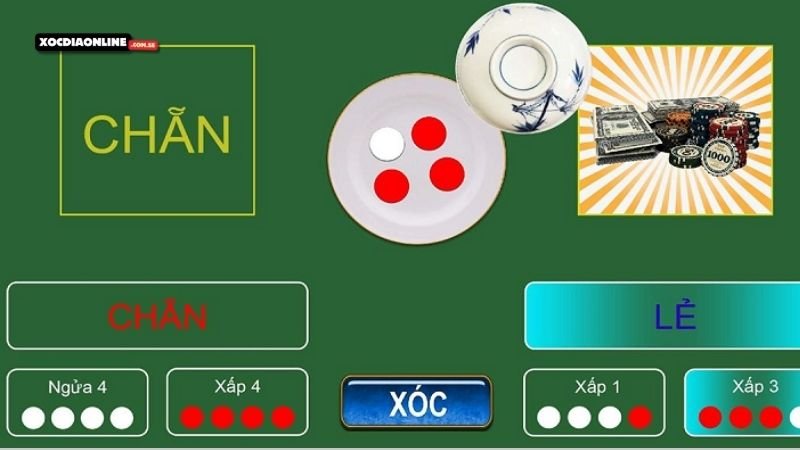 Khám Phá Xóc đĩa 888 - Trải Nghiệm Chưa Từng Có 3 nhung-meo-choi-xoc-dia-888-hieu-qua