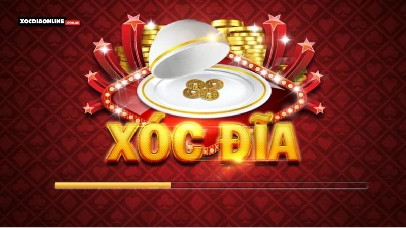Khám Phá Thế Giới Xóc đĩa campuchia - Trải Nghiệm Chơi Cá Cược Đỉnh Cao 3 loi-ich-va-han-che-cua-tro-choi