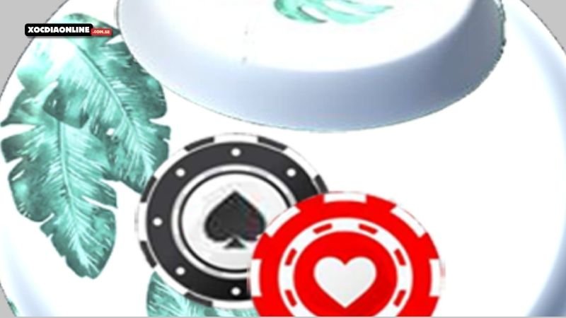 Khám Phá Những Giây Phút Hào Hứng Với Xóc đĩa twin68 3 nhung-meo-choi-xoc-dia-twin68-hieu-qua