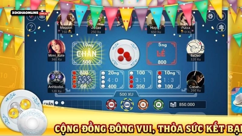 Khám Phá Những Giây Phút Hào Hứng Với Xóc đĩa twin68 2 xoc-dia-twin68-va-nhung-thong-tin-thu-vi