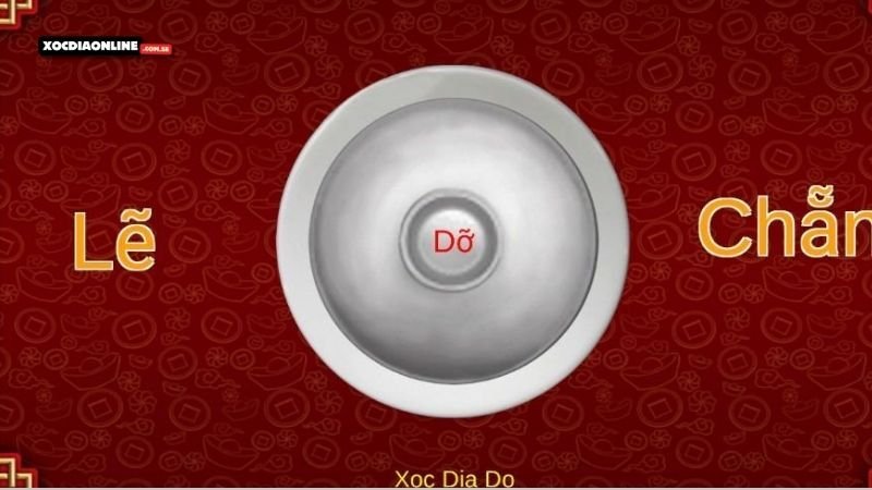 xoc-dia-xanh-chin